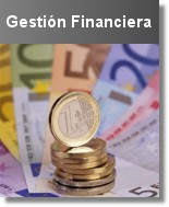 Las Gestiones Financieras